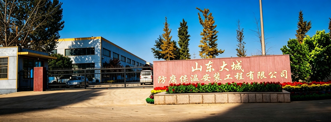 平顺聚氨酯保温管生产厂家
